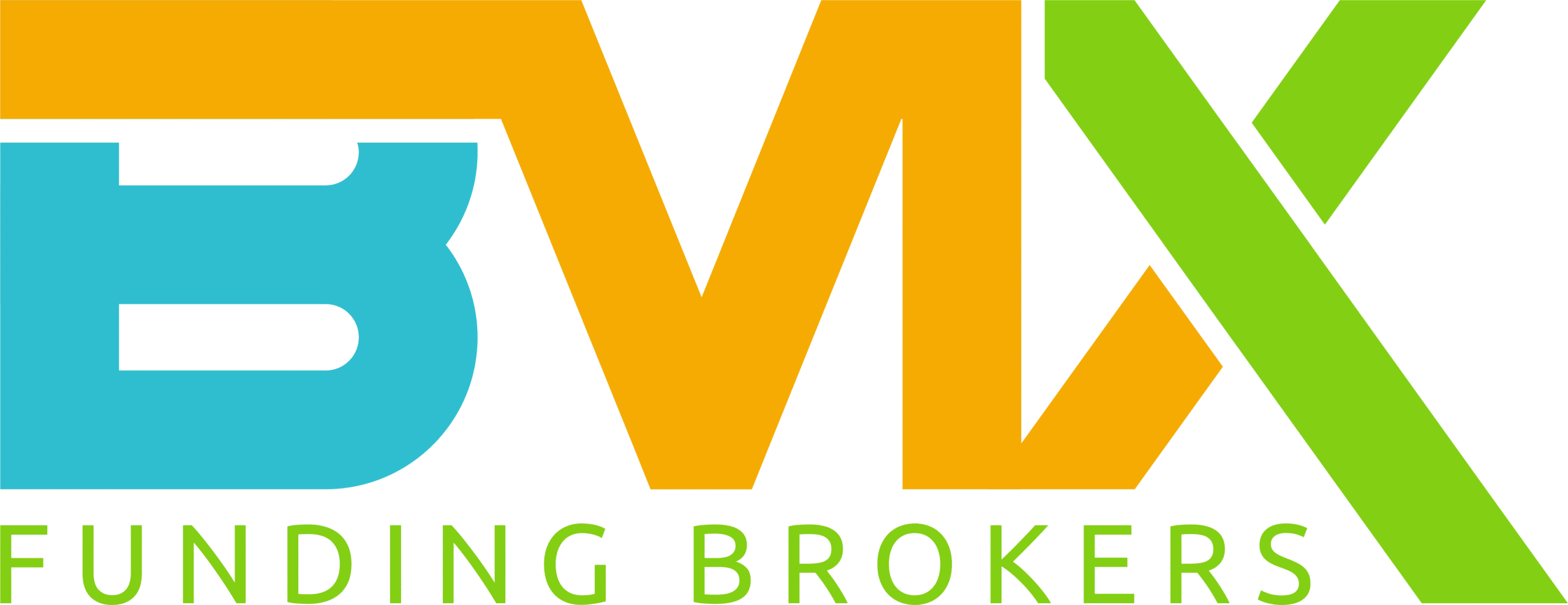 BMX Funding Brokers